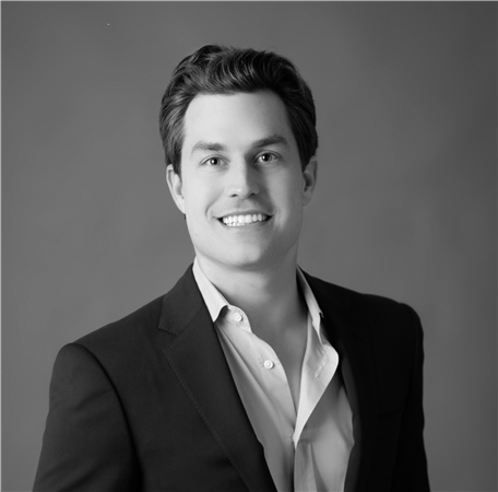 Dr. Ryan Goerig, MD, FAAD