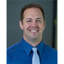 Dr. Ryan H. Spencer, PT, DPT