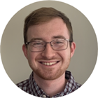 Dr. Ryan Hamacher, DPT