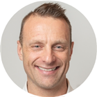 All provider availability