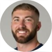 Dr. Ryan Ingram, PsyD