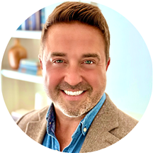 Dr. Ryan Janis, PsyD