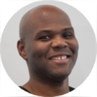 All provider availability