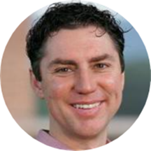 Dr. Ryan Kelly Jackman, MD