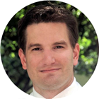 All provider availability