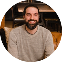 Dr. Ryan Levenhagen, DO