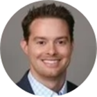 Dr. Ryan M. Knight, DDS