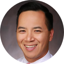 Dr. Ryan Massoud, DO