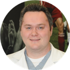 Dr. Ryan Minara, DPM