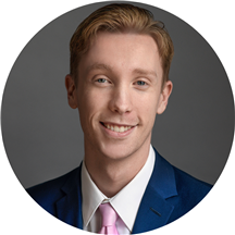 Dr. Ryan Morrison, DC