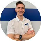 All provider availability