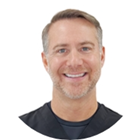 All provider availability