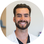 Dr. Ryan Schultz, DDS