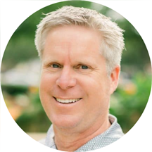 Dr. Ryan Schwendiman, DMD