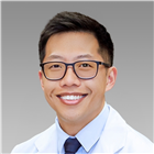 Dr. Ryan Tieu, OD