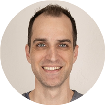 Dr. Ryan Towner, DMD