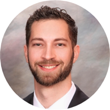 Dr. Ryan Umland, DC