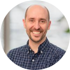 Dr. Ryan W Allen, DO