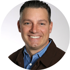 All provider availability