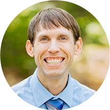 Dr. Ryan Waring, DDS