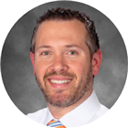 Dr. Ryan Ziegler, DMD