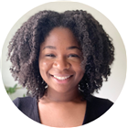 Dr. Ryanne Rosier, PhD