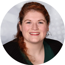 Dr. Ryanne Tindell Akina, AuD