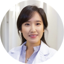 Dr. Ryulee Song, DMD