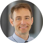 Dr. S Travis Clark, DO