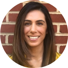 Dr. Saadia Tariq, OD