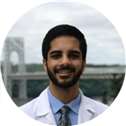 Dr. Saahil Brahmbhatt, DDS