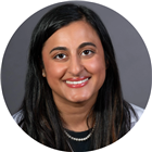 Dr. Saamia Faruqui, MD