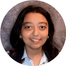 Dr. Saara Rasool, DMD