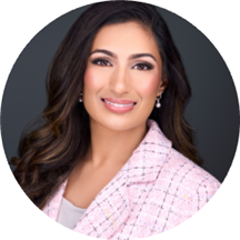 Dr. Saarah Alkhairy, MD