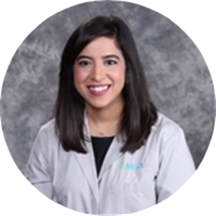 Dr. Saba Osmani, MD
