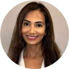 Dr. Saba Quraishi, MD