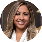 Dr. Sabera Saklayen, MD