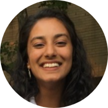 Dr. Sabetta Singh, MD