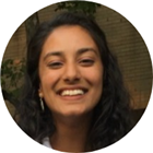 Dr. Sabetta Singh, MD