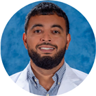 Dr. Sabih Iqbal