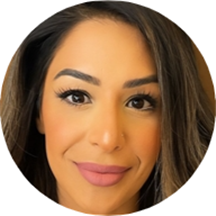 Dr. Sabina Narula, DC