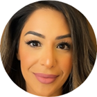 All provider availability