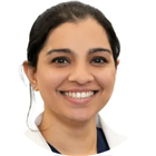 All provider availability