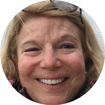 Dr. Sabra Hitchcock, EdD, MA