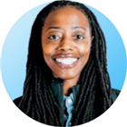 Dr. Sabrina Altema, PT, DPT