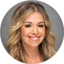 Dr. Sabrina Barata, MD