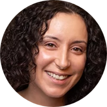 Dr. Sabrina Ciesler, DC