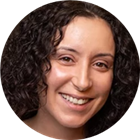 Dr. Sabrina Ciesler, DC