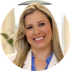 All provider availability