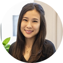 Dr. Sabrina Ghim, MD